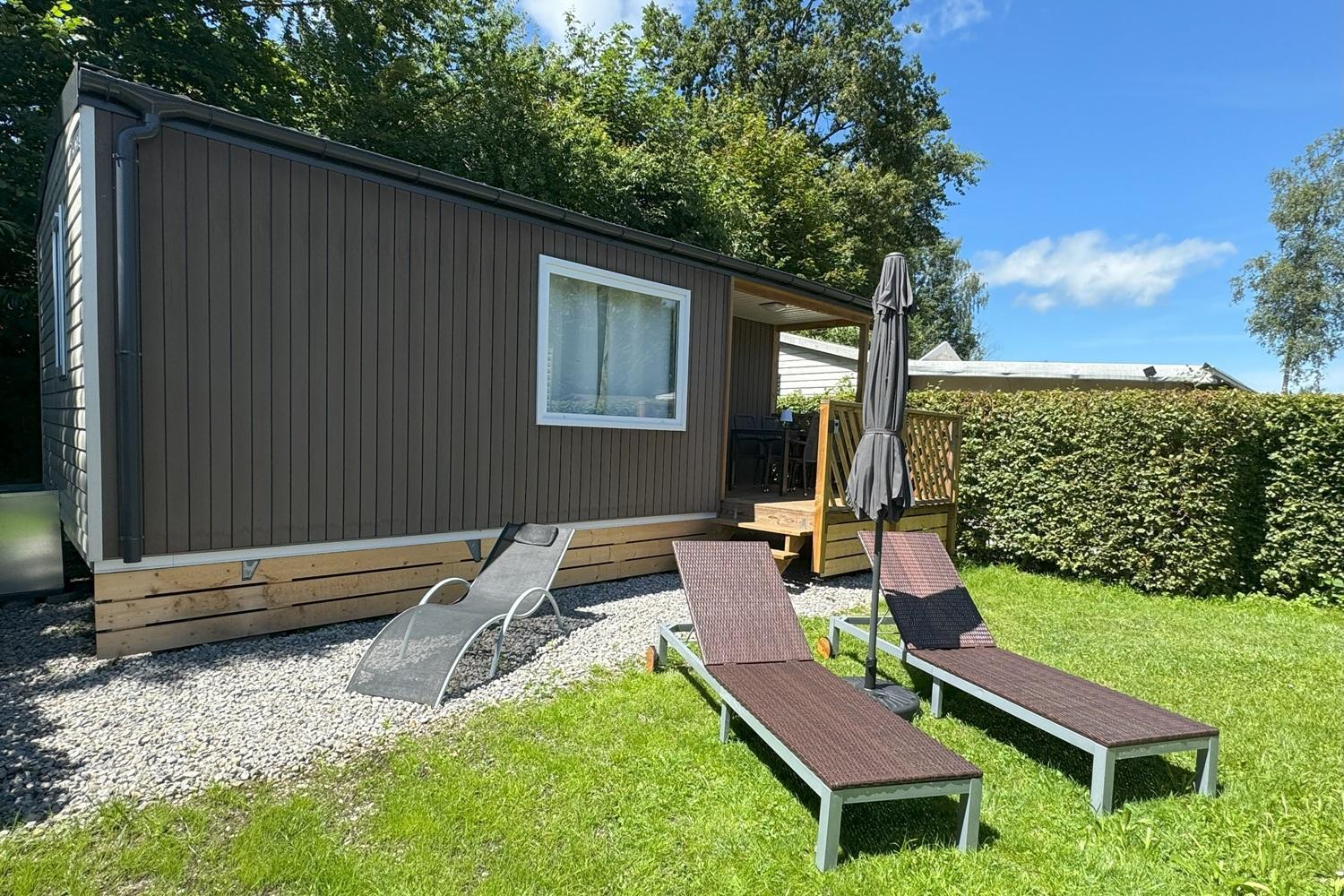 Am See 90 Seekirchen am Wallersee Phòng bức ảnh